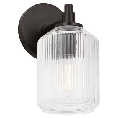 Barstow Wall Sconce