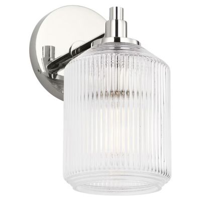 Barstow Wall Sconce