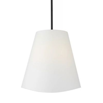 Beauvoir Pendant