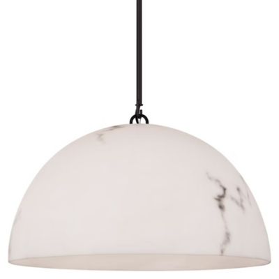 Savina Dome Pendant