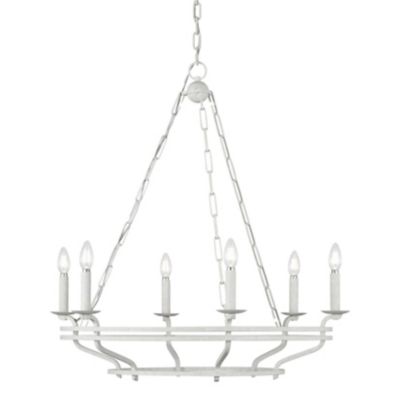 Brighton Chandelier