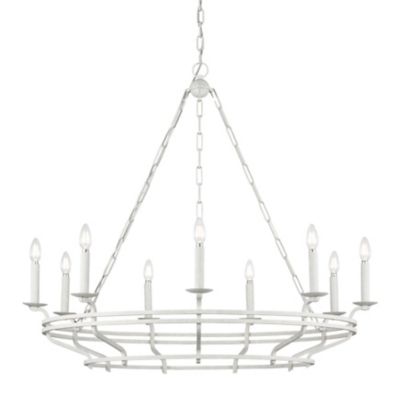 Brighton Chandelier