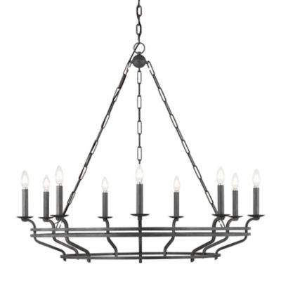 Brighton Chandelier