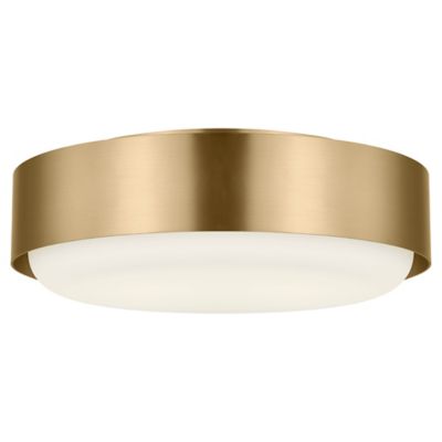 Aurelle Flushmount
