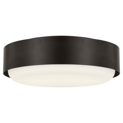 Aurelle Flushmount