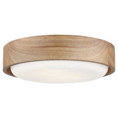 Aurelle Flushmount