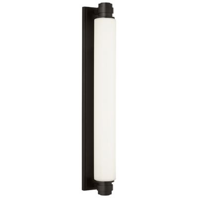 Fairfax LED Vanity Light