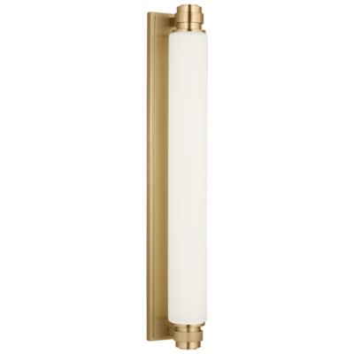 Fairfax LED Vanity Light