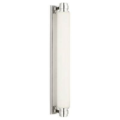 Fairfax LED Vanity Light