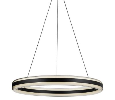 Colt LED Chandelier