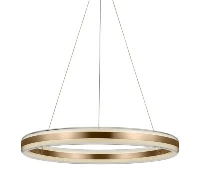Colt LED Chandelier
