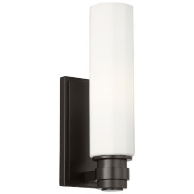Fairfax Wall Sconce