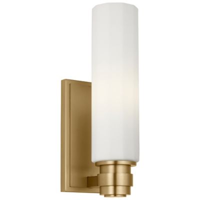 Fairfax Wall Sconce