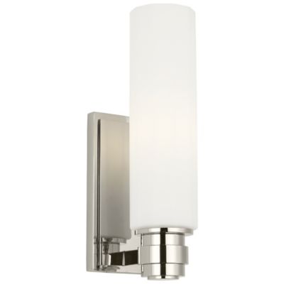 Fairfax Wall Sconce