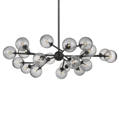 Atticus Chandelier