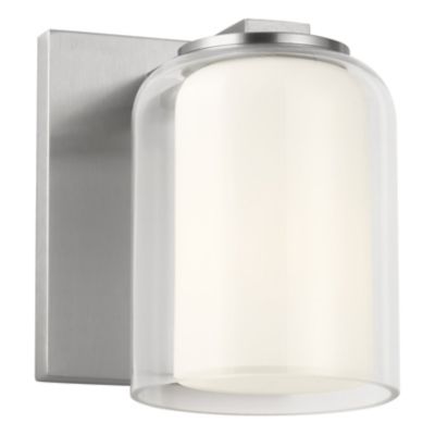 Holden Wall Sconce