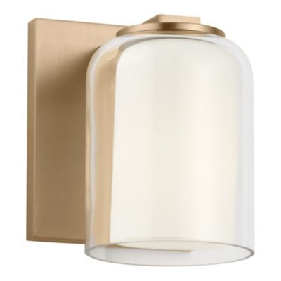 Holden Wall Sconce