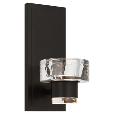 Holsted LED Wall Sconce