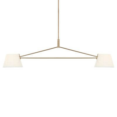 Hale Linear Suspension