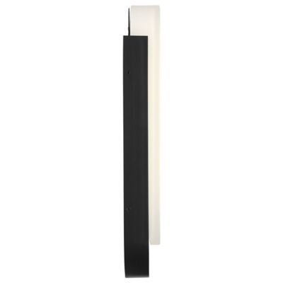 Dante Outdoor LED Wall Sconce