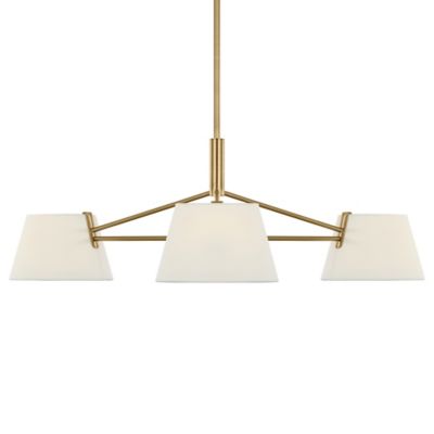 Hale Chandelier
