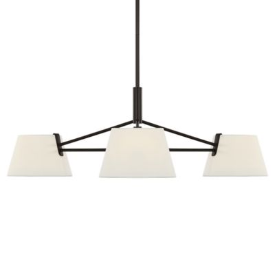 Hale Chandelier