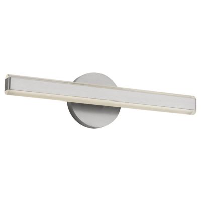 Colt LED Vanity Light