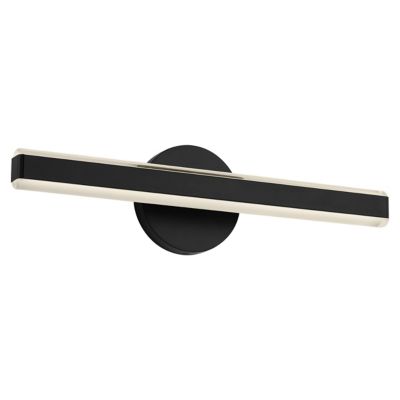 Colt LED Vanity Light