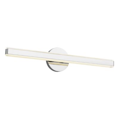 Colt LED Vanity Light