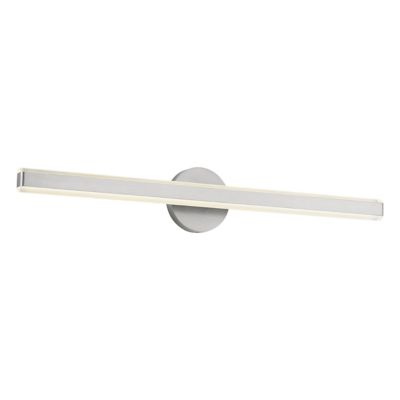 Colt LED Vanity Light