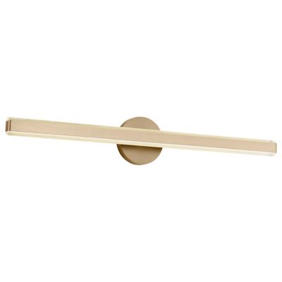 Colt LED Vanity Light
