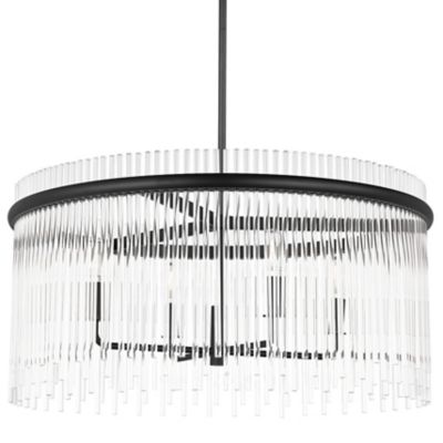 Finley Chandelier
