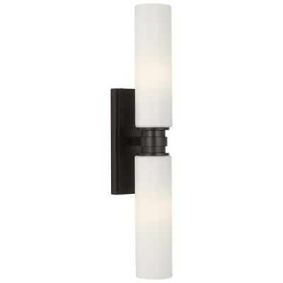 Fairfax Vanity Light