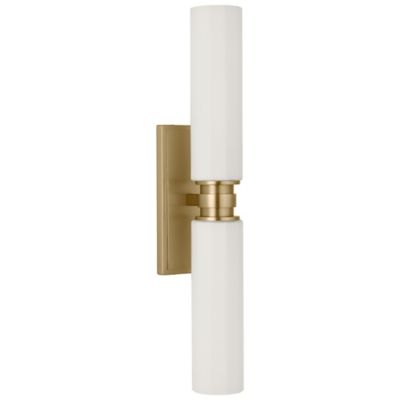 Fairfax Vanity Light