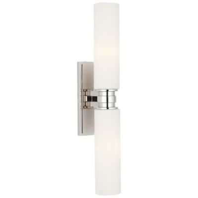 Fairfax Vanity Light