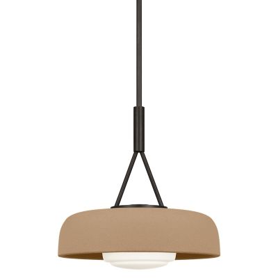 Liora Pendant