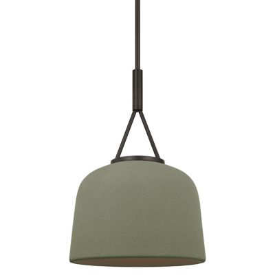 Liora Pendant