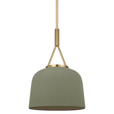 Liora Pendant