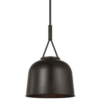 Liora Pendant