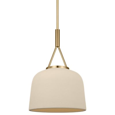Liora Pendant