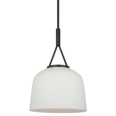 Liora Pendant