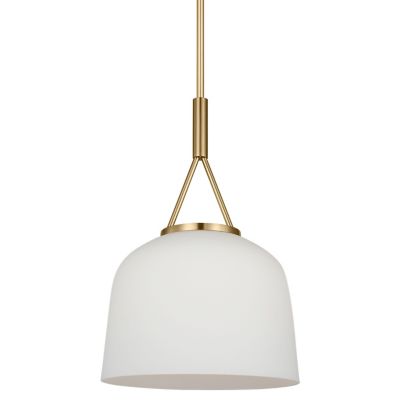 Liora Pendant