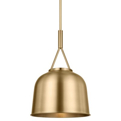Liora Pendant