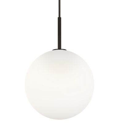 Sorelle Pendant