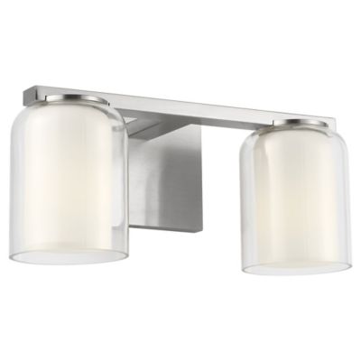 Holden Vanity Light
