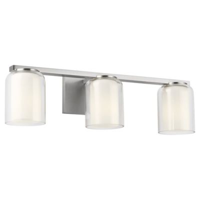Holden Vanity Light