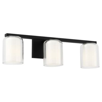 Holden Vanity Light