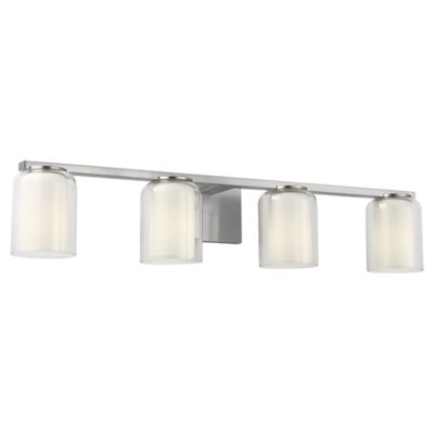 Holden Vanity Light