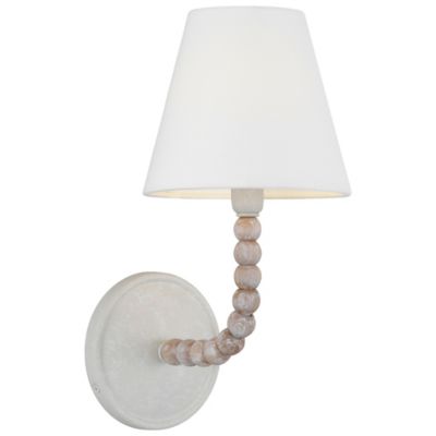 Fiona Small Wall Sconce