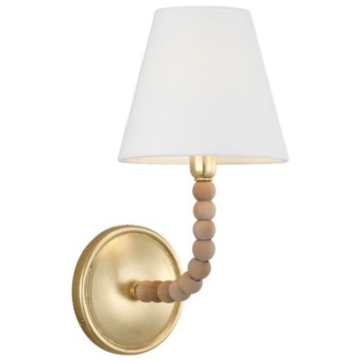 Fiona Small Wall Sconce